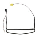 DA47-00322J Samsung Defrost Heater - top view