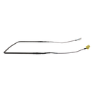 DA47-00424B Samsung Refrigerator Defrost Heater