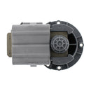 DC31-00054A Drain Pump for Samsung Washers - bottom view