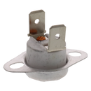 DC47-00015A Samsung Dryer Thermal Cut-Off Fuse