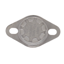 DC47-00015A Samsung Dryer Thermal Cut-Off Fuse