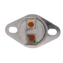 DC47-00015A Samsung Dryer Thermal Cut-Off Fuse