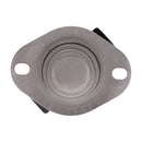Samsung Universal Dryer Thermostat - DC47-00018A - bottom view