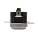 Samsung Universal Dryer Thermostat - DC47-00018A - side view