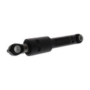 DC66-00470A Samsung Frontload Washer Strut (Front) - front view