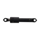 DC66-00470A Samsung Frontload Washer Strut (Front) - side view