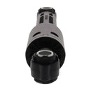 DC66-00470A Samsung Frontload Washer Strut (Front) - top view