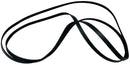 DC66-00805A Samsung Dryer Belt