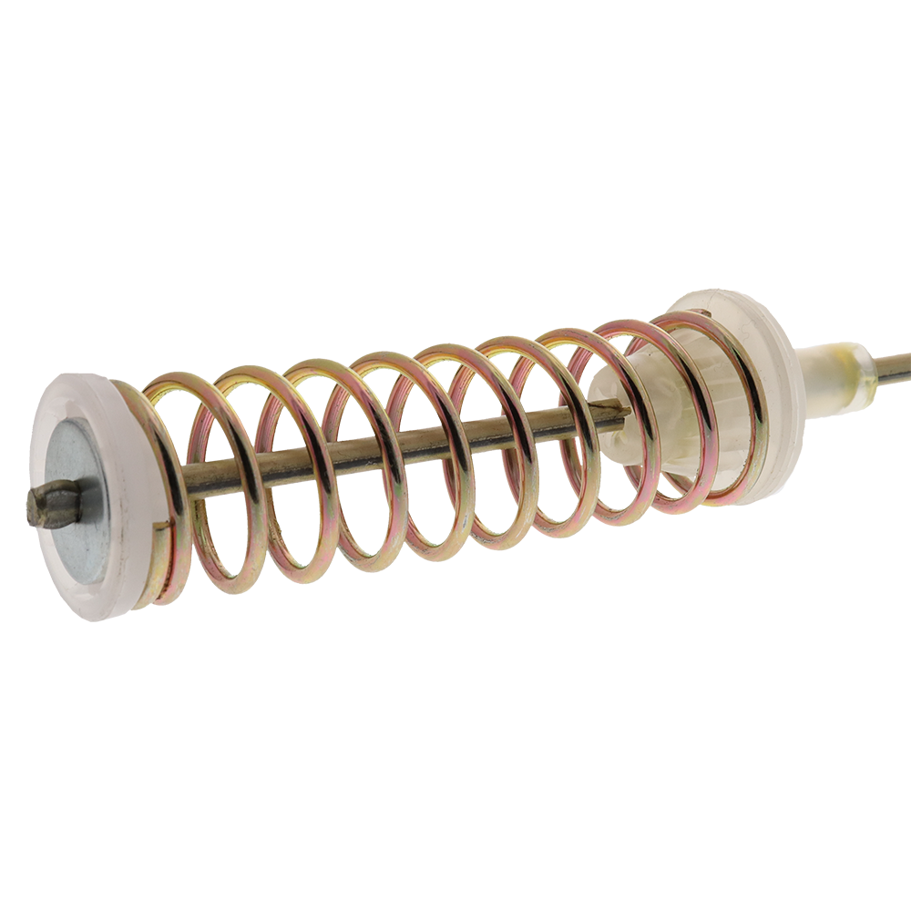 Aste di sospensione aggiornate DC97-16350V (27,8 pollici) per lavatrice Aste di sospensione aggiornate DC97-16350V (27,8 pollici) per lavatrice