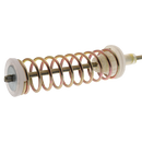 DC97-16350C Samsung Suspension Rods (Set of 4)