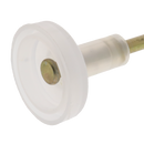 DC97-16350C Samsung Suspension Rods (Set of 4)