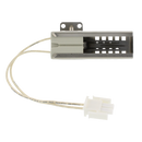DG94-00520A Samsung Gas Oven Igniter