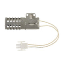 DG94-00520A Samsung Gas Oven Igniter - back view