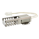 DG94-00520A Samsung Gas Oven Igniter