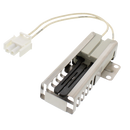 DG94-00520A Samsung Gas Oven Igniter