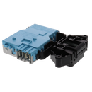 6601ER1004C / EBF 49827801 LG Washing Machine Door Lock Assembly