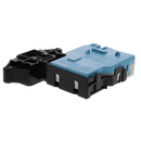 6601ER1004C / EBF 49827801 LG Washing Machine Door Lock Assembly