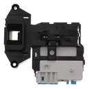 6601ER1004C / EBF 49827801 LG Washing Machine Door Lock Assembly