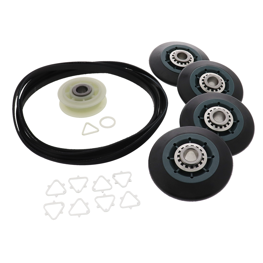 4392067 Whirlpool Dryer Maintenance Kit 27in