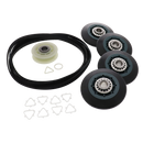 4392067 Whirlpool Dryer Maitenance Kit-27in