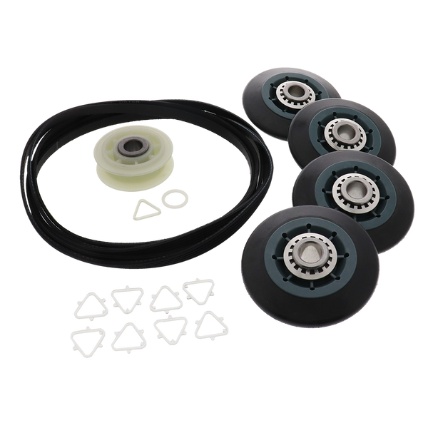 4392067 Whirlpool Dryer Maintenance Kit 27in