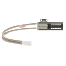 W10918546 / IG5652 Oven Igniter for Gas Stoves
