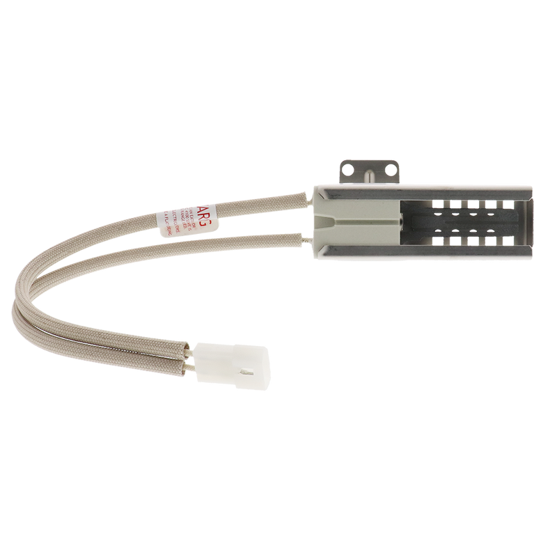 W10918546 / IG5652 Oven Igniter for Gas Stoves