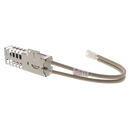 W10918546 / IG5652 Oven Igniter for Gas Stoves