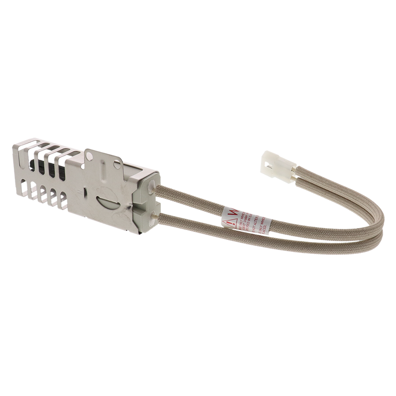 W10918546 / IG5652 Oven Igniter for Gas Stoves