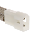 W10918546 / IG5652 Oven Igniter for Gas Stoves