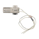 Universal Gas Stove Igniter IG9998ER - back view