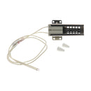 Universal Gas Stove Igniter IG9998ER - front view