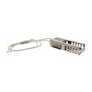 Universal Gas Stove Igniter IG9998ER - side view