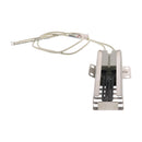 Universal Gas Stove Igniter IG9998ER - top view