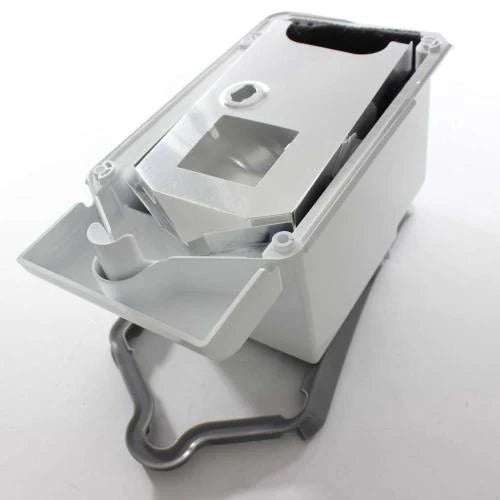 5303918784 Frigidaire Air Handler Housing Kit