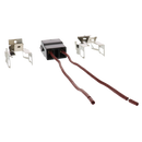 Frigidaire Stove Terminal Block Rewire Kit for Coil Heating Elements 5303935058 / R117