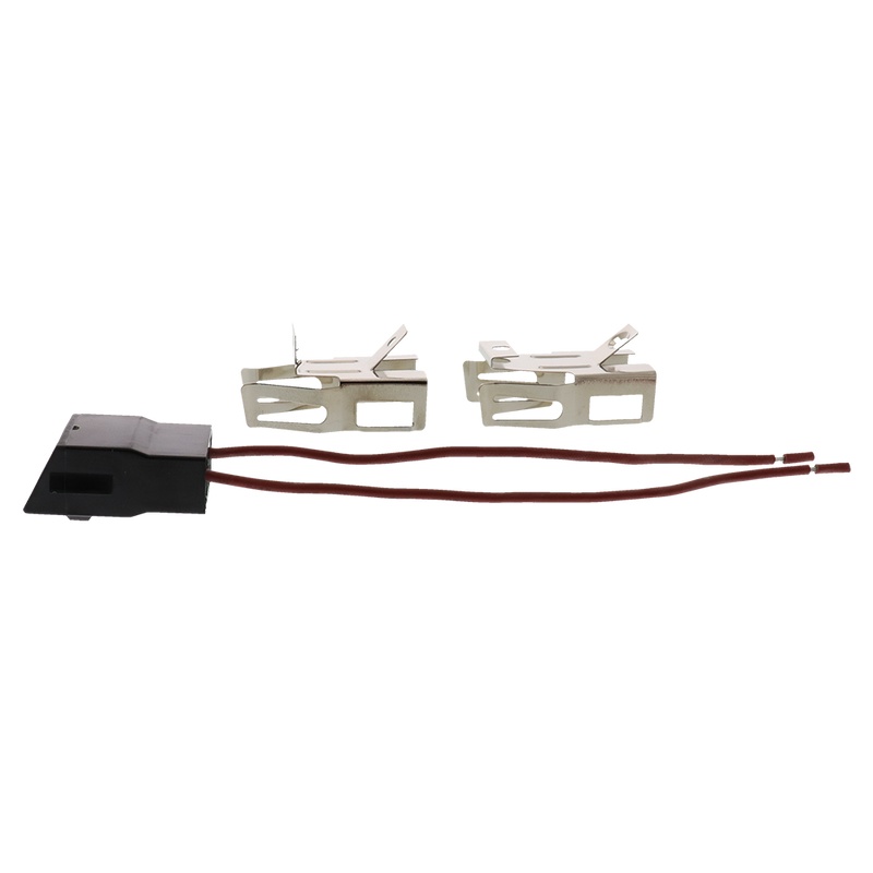 Frigidaire Stove Terminal Block Rewire Kit for Coil Heating Elements 5303935058 / R117