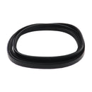 RB170002KIT Speed Queen Dryer Repair Kit - belt view