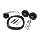 RB170002KIT Speed Queen Dryer Repair Kit - front view
