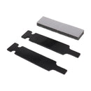 RB170002KIT Speed Queen Dryer Repair Kit - guides view