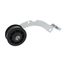 RB170002KIT Speed Queen Dryer Repair Kit - pulley view