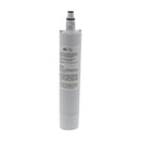 RPWFE Replacement Water Filters (3pk) - back view
