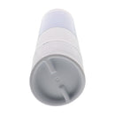 RPWFE Replacement Water Filters (3pk) - bottom view