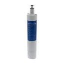 RPWFE Replacement Water Filter (Single) - front view