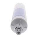 RPWFE Replacement Water Filters (3pk) - top view