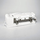 DA97-07365G Samsung Ice Maker