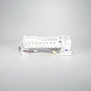 DA97-07365G Samsung Ice Maker