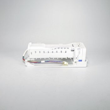 DA97-07365G Samsung Ice Maker