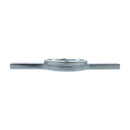TB123A Spanner Nut Wrench - side view