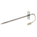 WB23T10015 / W10181986 Oven Temperature Sensor for GE / Whirlpool and Many other Stoves